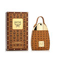MCM MCM EDP 75 ml UNISEX
