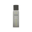Hermès H24 DEO ve spreji 150 ml M