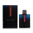 Prada Luna Rossa Ocean EDT 100 ml M