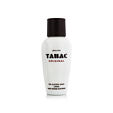 Tabac Original voda před holením 100 ml M