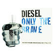 Diesel Only the Brave EDT 125 ml M