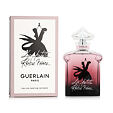 Guerlain La Petite Robe Noire EDP Intense 100 ml W