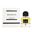 Maison Alhambra Berlinetta EDP 100 ml UNISEX