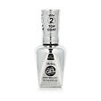 Sally Hansen Miracle Gel STEP1 (247 Little Peony) 14,7 ml - 101 Top Coat