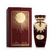 Lattafa Sakeena EDP 100 ml W