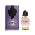 Viktor &amp; Rolf Good Fortune EDP plnitelný 50 ml W