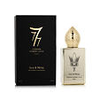 Stéphane Humbert Lucas 777 Isra &amp; Miraj EDP 50 ml UNISEX