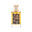 The Woods Collection Pure Shine EDP 100 ml UNISEX - Nový obal