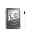 Billie Eilish Eilish No 2 EDP 100 ml + EDP MINI 10 ml UNISEX