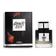 Ajmal Amber Zest EDP 100 ml UNISEX
