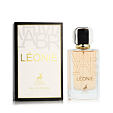 Maison Alhambra Léonie EDP 100 ml W