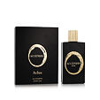 Accendis Aclus EDP 100 ml UNISEX