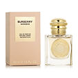 Burberry Goddess EDP plnitelný 30 ml W