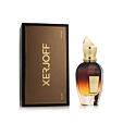 Xerjoff Oud Stars Alexandria Orientale Parfém 50 ml UNISEX