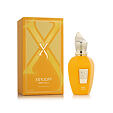 Xerjoff &quot; V &quot; Erba Gold EDP 50 ml UNISEX