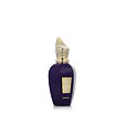 Xerjoff &quot; V &quot; Laylati EDP 50 ml UNISEX - Nový obal