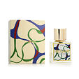 Nishane Tero Extrait de Parfum 100 ml UNISEX