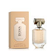 Hugo Boss Boss The Scent Pure Accord For Her EDT 50 ml W