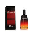 Dior Fahrenheit AS 100 ml M