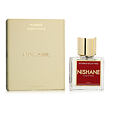 Nishane Hundred Silent Ways Extrait de Parfum 50 ml UNISEX - Nový obal
