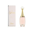 Dior Christian J&#039;adore EDT 50 ml W