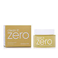 Banila Co Clean It Zero Cleansing Balm Nourishing 100 ml - Starý obal