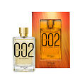 Zimaya Monopoly 002 EDP 100 ml UNISEX