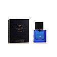 Thameen Rivière Extrait de Parfum 50 ml UNISEX