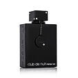 Armaf Club de Nuit Intense Man EDT 105 ml M - Classic Edition