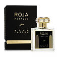 Roja Parfums Qatar Parfém 50 ml UNISEX