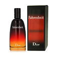 Dior Fahrenheit EDT 100 ml M
