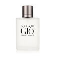 Giorgio Armani Acqua di Giò Pour Homme EDT 100 ml M
