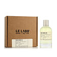 Le Labo Thé Noir 29 EDP 100 ml UNISEX