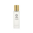 The Woods Collection Pure Shine vlasový sprej 30 ml UNISEX