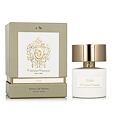 Tiziana Terenzi Ursa Extrait de Parfum 100 ml UNISEX