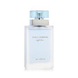 Dolce &amp; Gabbana Light Blue Eau Intense EDP 50 ml W - Nový obal