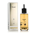 Rabanne Fame Intense EDP Intense náplň 200 ml W
