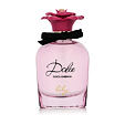 Dolce &amp; Gabbana Dolce Lily EDT 75 ml W - Nový obal