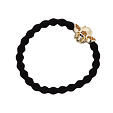 By Eloise London Bling Bee - Chocolate Brown