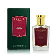 Floris Wilde EDP 50 ml UNISEX
