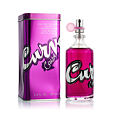Liz Claiborne Curve Crush EDT poškozená krabička 100 ml W