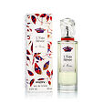 Sisley L&#039;Eau Rêvée d&#039;Aria EDT 100 ml UNISEX