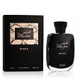Rasasi Hawas Black EDP 100 ml M