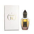 Xerjoff Kemi Parfém 50 ml UNISEX
