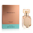 Tiffany Rose Gold Intense EDP 30 ml W