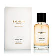 Balmain Hair Ginger 1974 parfém do vlasů 100 ml UNISEX