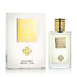 Perris Monte Carlo Mandarino di Sicilia EDP 50 ml UNISEX