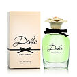 Dolce &amp; Gabbana Dolce EDP 75 ml W - Varianta 3