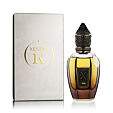 Xerjoff Jabir Parfém 50 ml UNISEX