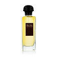 Hermès Bel Ami Vétiver EDT 100 ml M - Nový obal